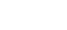 Photographe Pantin